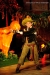 pestouille-spectacle-familial-2