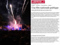 ae-moissac-juillet-2015