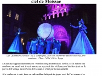 ae-moissac-presse-dec-2017