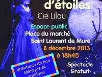 affiche_st-laurent-8dec2013