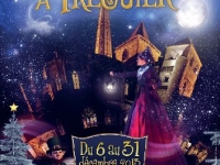 affiche_treguier_15dec2013