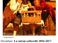(www.lamontagne.fr - Moulins - MOULINS (03000) - Le th351342
