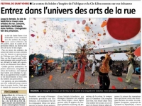 cie_lilou_presse-1