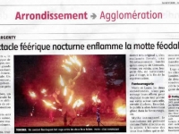 cie_lilou_presse-12