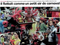 cie_lilou_presse-18