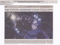 gazetta1