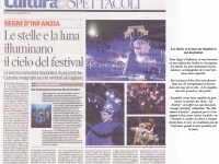 gazetta2