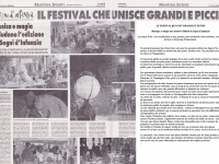 gazetta3