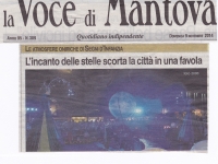lavoce1