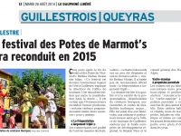 marraines-fees-aout-2014