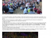 pestouille-aout-2015