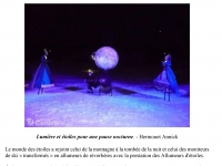 presse-superbesse-fev-2014