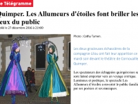 quimper-ae-27-dec-2