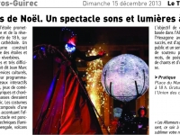 telegramme-treguier-15dec2013