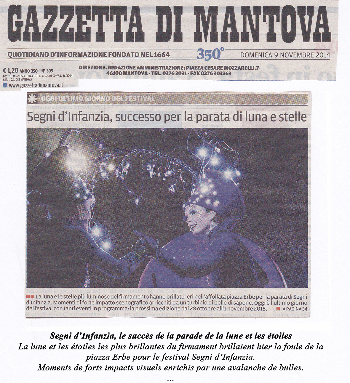 gazetta1