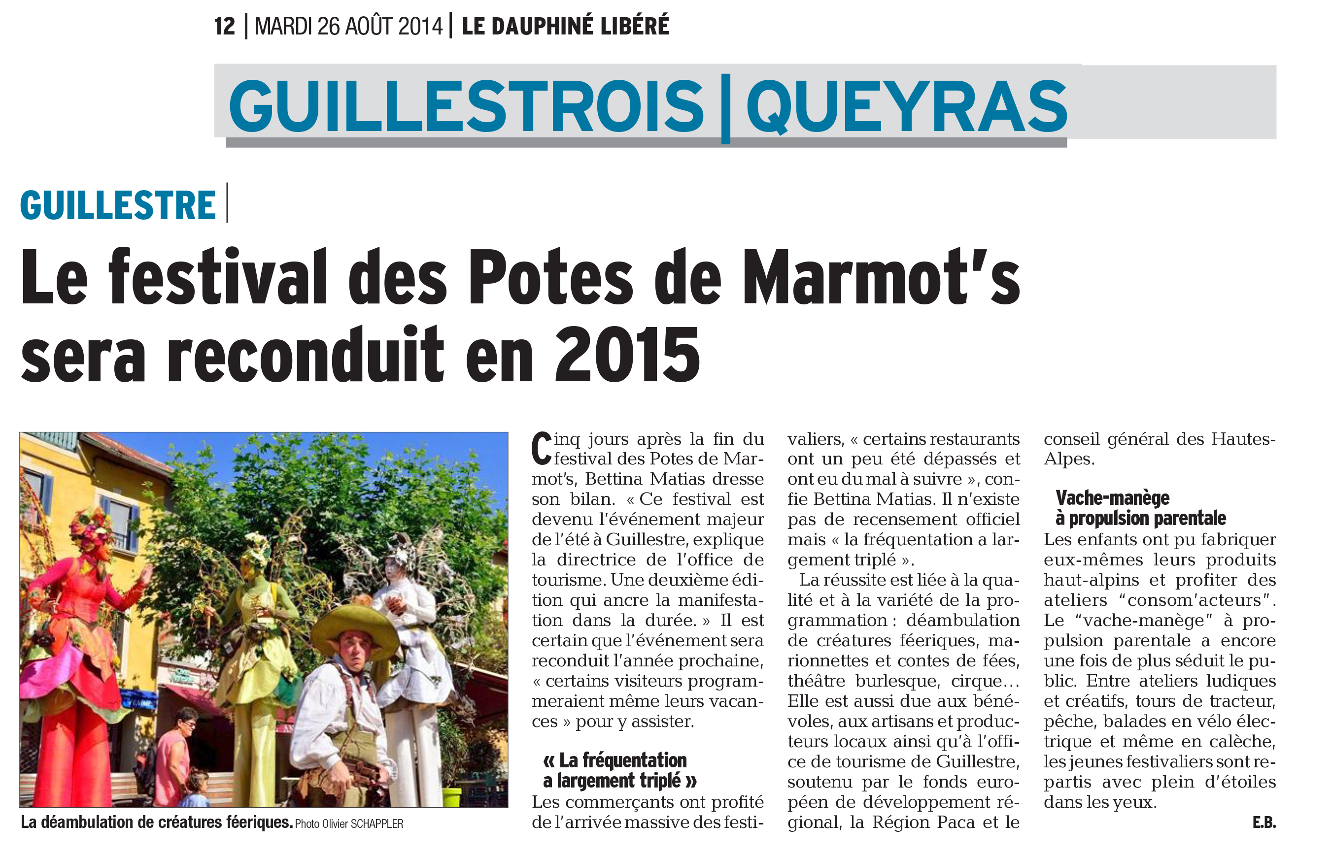 marraines-fees-aout-2014