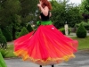 Bal des Follis