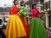 Le Bal des Follis