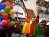 Le Bal des Follis