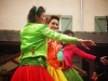 Le Bal des Follis
