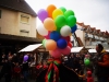 Le Bal des Follis