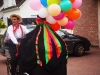 Le Bal des Follis
