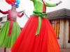 Le Bal des Follis