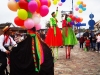 Le Bal des Follis