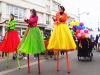 Le Bal des Follis
