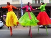 Le Bal des Follis