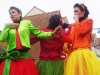 Le Bal des Follis