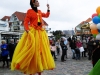 Le Bal des Follis