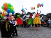 Le Bal des Follis