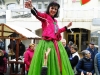 Le Bal des Follis