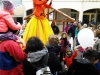 Le Bal des Follis