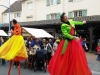 Le Bal des Follis