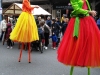 Le Bal des Follis