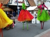 Le Bal des Follis