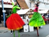 Le Bal des Follis