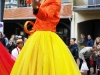 Le Bal des Follis