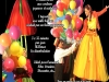 Bal des Follis
