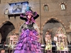 14958145_10154818869395649_618519431_o