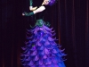 effets-fleurs-compagnie-lilou-david-pommier-11