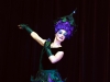 effets-fleurs-compagnie-lilou-david-pommier-12