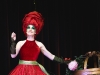 effets-fleurs-compagnie-lilou-david-pommier-14