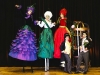 effets-fleurs-compagnie-lilou-david-pommier-15