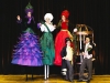 effets-fleurs-compagnie-lilou-david-pommier-16