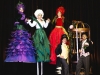 effets-fleurs-compagnie-lilou-david-pommier-17
