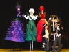 effets-fleurs-compagnie-lilou-david-pommier-18