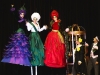 effets-fleurs-compagnie-lilou-david-pommier-19